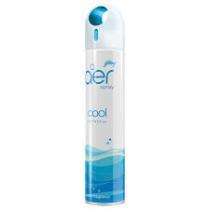 Godrej Air Freshener Liquid Spray Cool Surf Blue_0