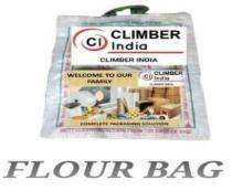 HDPE Packaging Bag_0