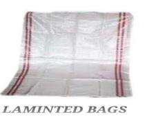 LDPE Packaging Bag_0