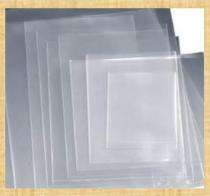 LDPE Packaging Bag_0
