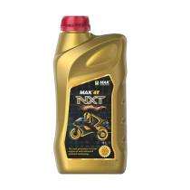 MAK MAK 4T NXT Engine Oil 1 L_0