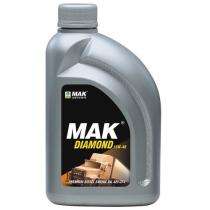 MAK Diamond Engine Oil 0.5 L_0
