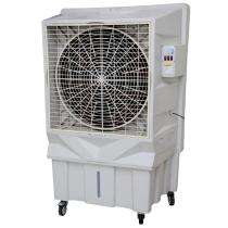 Evapoler 750 W 18000 CMH Industrial Air Cooler WK-180 K_0