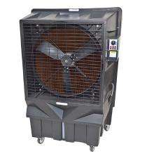 Evapoler 750 W 18000 CMH Industrial Air Cooler WK-120 K_0