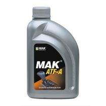 MAK ATF-A Engine Oil 10 L_0
