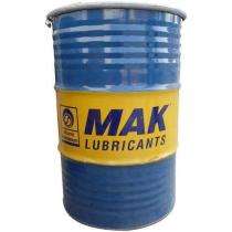 MAK Thermic Fluid A Engine Oil 1 - 20 L_0