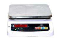 Titan Table Top Electronic Weighing Scale 30 kg TST-30_0