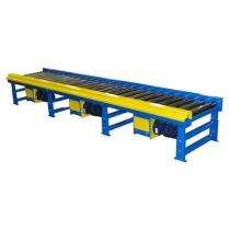 Automatic Horizontal Conveyor Machine_0