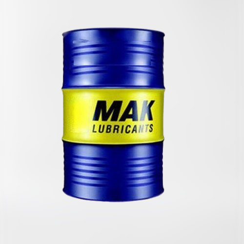 MAK HYDROL Spindle Engine Oil 1 - 20 L_0