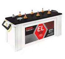 EXIDE 6EL100 Sealed, VRLA 12 V 100 Ah Lead Acid Batteries_0