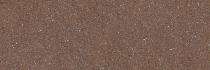 Kajaria Terrazo Brown 80 x 240 cm Brown Full Polished Vitrified Tile_0