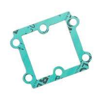 DURLON Non-Asbestos Compressed Gaskets_0