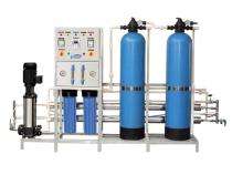 AQUAGOLD Commercial RO Plant 2500 2500 LPH_0