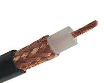 RF CONNECTOR HOUSE Coaxial Cables ST01RG21303 RG 213_0