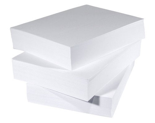 ‎FORIS A4 70 GSM Copier Paper_1