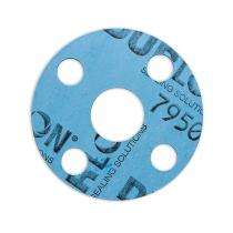 DURLON Non-Asbestos Compressed Gaskets_0