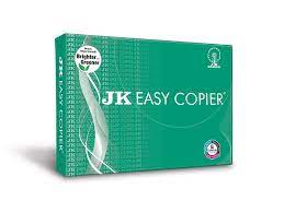 JK Paper A4 70 GSM Copier Paper_0