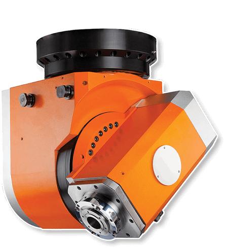 Buy Setco Shaft Keyway Milling Machine online at best rates in India