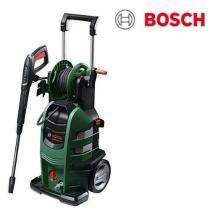 BOSCH AQUATAK 140 2.1 W Corded Pressure Washers 450 l/h_0