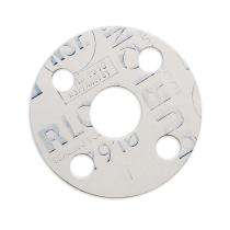 DURLON Non-Asbestos Compressed Gaskets_0