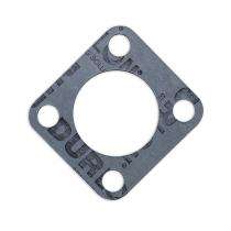 DURLON Non-Asbestos Compressed Gaskets_0