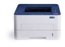 3260 Laser 21 ppm Printer_0