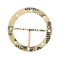 DURLON Non-Asbestos Compressed Gaskets_0