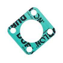 DURLON Non-Asbestos Compressed Gaskets_0