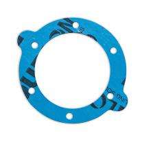 DURLON Non-Asbestos Compressed Gaskets_0
