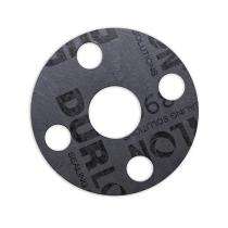 DURLON Non-Asbestos Compressed Gaskets_0
