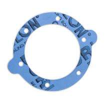 DURLON PTFE Inorganic Gaskets_0