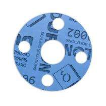 DURLON PTFE Inorganic Gaskets_0
