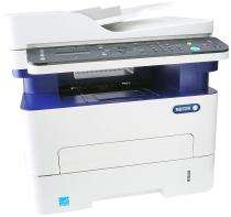 XEROX 3225 Laser 28 ppm Printer_0