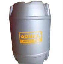 Engine Oil 1 - 20 L_0