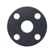 DURLON PTFE Inorganic Gaskets_0