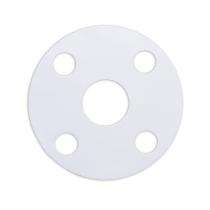 DURLON PTFE Inorganic Gaskets_0