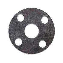 DURLON Graphite Filler Flexible Gaskets_0