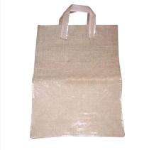 Polypropylene Packaging Bag_0