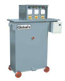 Global's Three Phase Voltage Stabilizers_0