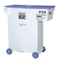 Global's Three Phase Voltage Stabilizers_0