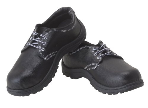 Tektron sale safety shoes