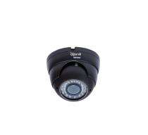 Sparsh CCTV Cameras SC-AHT310DN-V212R3O Dome 1.3 MP 10 - 30 m 2.8 - 12 mm_0