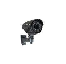 Sparsh CCTV Cameras SC-AHT310BP-V212R3O Bullet 1.3 MP 10 - 30 m 2.8 - 12 mm_0