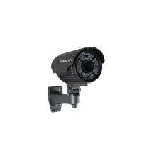 Sparsh CCTV Cameras SC-AHT310BN-V212R3O Bullet 1.3 MP 10 - 30 m 2.8 - 12 mm_0