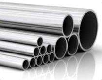 SSA 1200 mm Stainless Steel Pipes 304 6 m_0