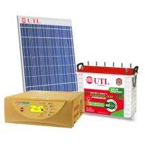 1 - 500 kW 7 - 8 hr Industrial Off Grid Solar System_0