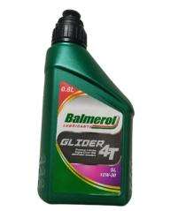 Balmerol Engine Oil 0.8 L_0