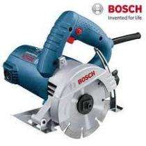 BOSCH 1200 W Tile Cutters GDC 120 12000 rpm_0