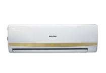 VOLTAS 1.5 ton Split 183JZJ1 3 Star White Room Air Conditioner_0