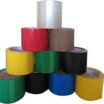 ROYAL Self Adhesive Tapes BOPP Multiple Colours 20 - 750 m_0